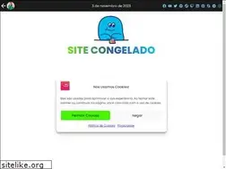 Sites similar to itapetinganews.com