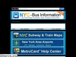 Sites similar to itapinfo.com