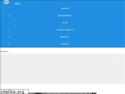 Sites similar to itapoanonline.com.br