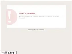 Sites similar to itapolis.sp.leg.br