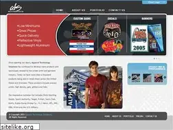 Sites similar to itaprinting.com