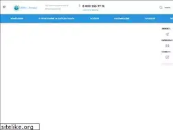 Sites similar to itapteka.ru
