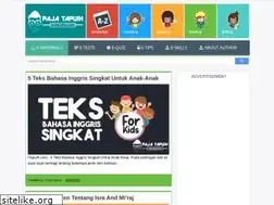 Sites similar to itapuih.com