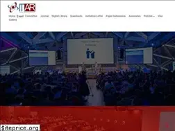 Sites similar to itar.in