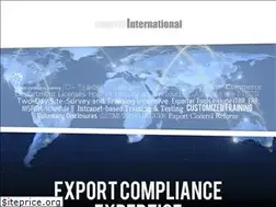 Sites similar to itar.us