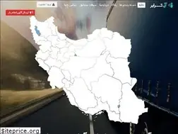 Sites similar to itarabar.com