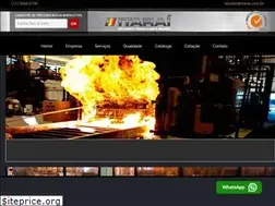 Sites similar to itarai.com.br