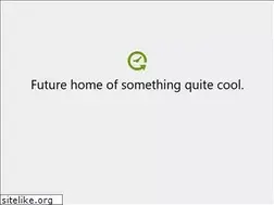 Sites similar to itarchies.com