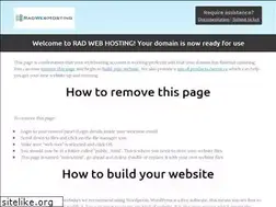 Sites similar to itarchitectmag.com