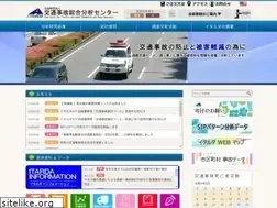 Sites similar to itarda.or.jp
