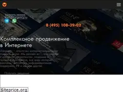 Sites similar to itargency.ru
