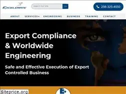Sites similar to itarhelp.com