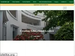 Sites similar to itari.in
