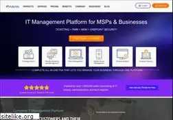 Sites similar to itarian.com