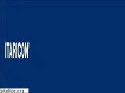 Sites similar to itaricon.com
