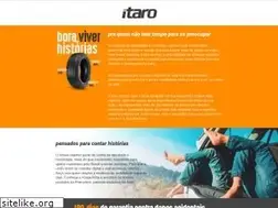 Sites similar to itaro.com.br