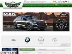 Sites similar to itaro.com.ua