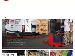Sites similar to itaros.ru
