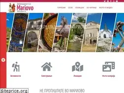 Sites similar to itarpejo.org