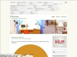 Sites similar to itasarim.wordpress.com