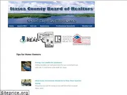 Sites similar to itascacountyrealtors.com