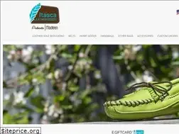 Sites similar to itascamoccasin.com