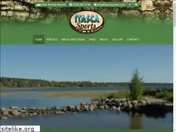 Sites similar to itascasports.com