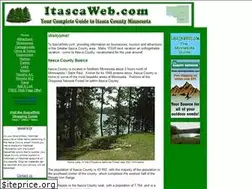 Sites similar to itascaweb.com