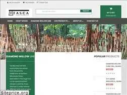 Sites similar to itascawoodproducts.com