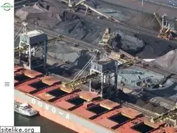 Sites similar to itasco.vn