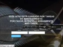 Sites similar to itasd.org