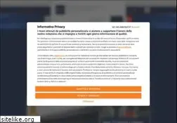 Sites similar to itasportpress.it