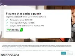 Sites similar to itassolutions.co.uk