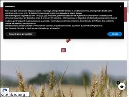 Sites similar to itastes.it