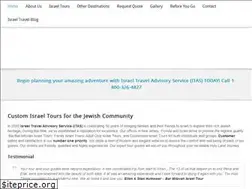 Sites similar to itastours.com
