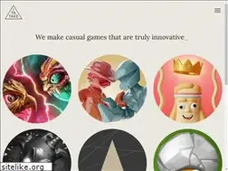 Sites similar to itatake.com