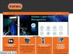 Sites similar to itatec.co.za