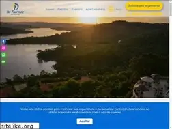 Sites similar to itathermas.com.br