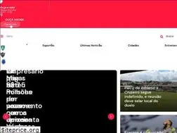Sites similar to itatiaia.com.br