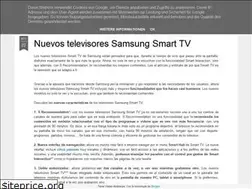 Sites similar to itatienredes.blogspot.com