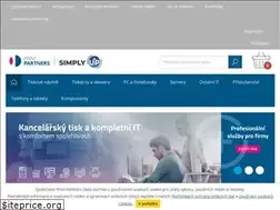 Sites similar to itatisk.cz