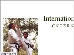 Sites similar to itatkd.com