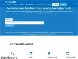 Sites similar to itatorders.in