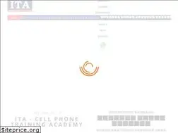 Sites similar to itatraining.in