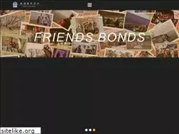 Sites similar to itatsu-kk.com