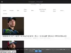 Sites similar to itatwagp.com