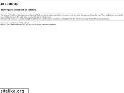 Sites similar to itau.b.br