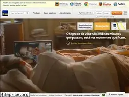 Sites similar to itau.com.br