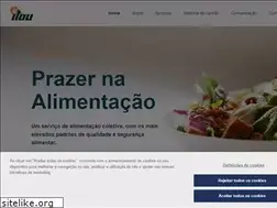 Sites similar to itau.pt