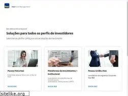 Sites similar to itauassetmanagement.com.br